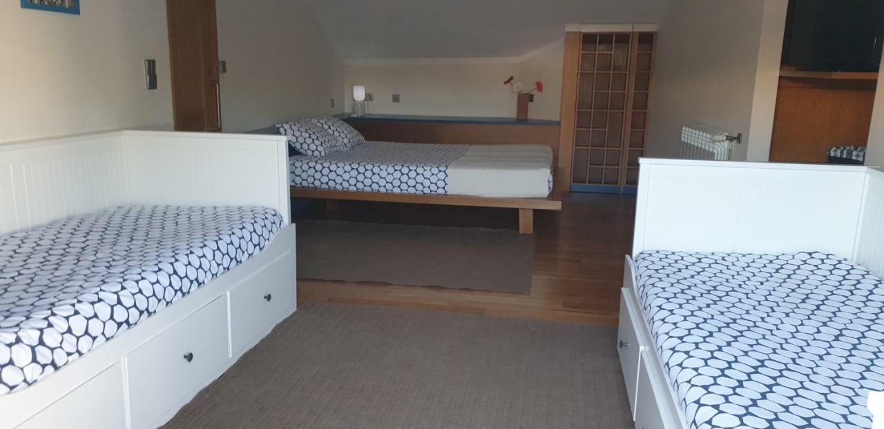Foz O Gasthof 2*